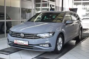 Volkswagen Passat Variant 2.0 TDI Business DSG*AHK*LED