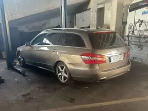 Mercedes-Benz 250 250