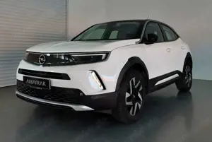 Opel Mokka Elegance