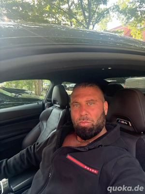 Massage Entspannung