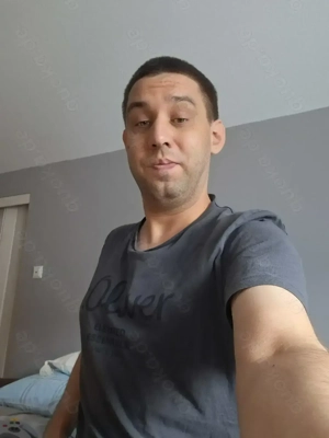 Induzierte laktation 