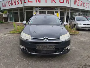 Citroen C5 Confort