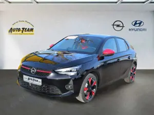 Opel Corsa 1.2 Direct Injection Turbo Start/Stop GS Line
