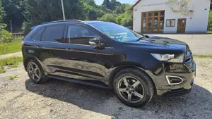 Ford Edge Sport 4x4
