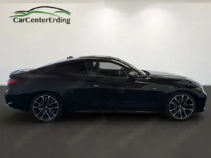 BMW Others M440iCoupe xDrive*Laser*Navi*HK*Kamera*HUD*Lede Bild 2