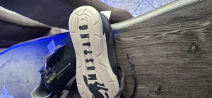 Herren Sneaker Mustang Schuhe