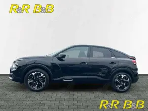 Citroen C4 Max 1.2 PureTech 130 EU6d NAVI PARKPILOT CarPlay Bild 2