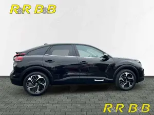 Citroen C4 Max 1.2 PureTech 130 EU6d NAVI PARKPILOT CarPlay Bild 4