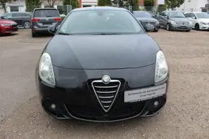 Alfa Romeo Giulietta Turismo 1.4 TB 16V*PREMIUM-Paket*PDC* Bild 3