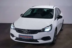 Opel Astra 1.2 Turbo Sports Tourer Design  Tech*RFK*