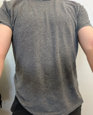 Suche wixxkumpel für Wichs treffen im hotel