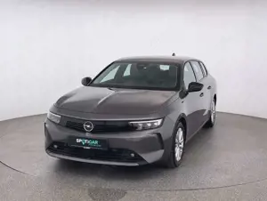 Opel Astra Enjoy 1.5D*NAVI*SHZ*PDC*uvm