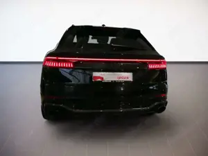 Audi RS Q8 RSQ8 600PS 23 .DYNAMIK+.CABRBON.SPORTABGAS.HEAD-UP Bild 5
