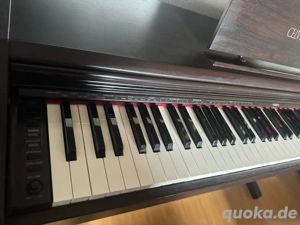 Casio Celviano AP-25 Digitalpiano - guter Zustand