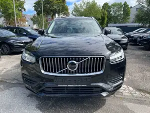 Volvo XC90 Momentum Pro AWD