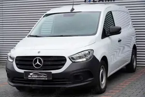 Mercedes-Benz Citan Mixto 112CDI lang KAMERA KLIMA TEMPOMAT