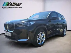 BMW X1 xDr.20d Aut. Head-Up+Park-Assist+360°-Kamer