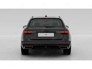 Audi A4 50 TDI quattro tiptronic S LINE PANO B Bild 5