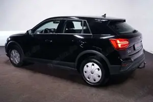 Audi Q2 1.5 TFSI S Tronic*AHK*Navi*Virtual*LED*Kamera Bild 5 Audi Q2 1.5 TFSI S Tronic*AHK*Navi*Virtual*LED*Kamera Bild 5