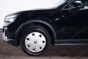 Audi Q2 1.5 TFSI S Tronic*AHK*Navi*Virtual*LED*Kamera Bild 3 Audi Q2 1.5 TFSI S Tronic*AHK*Navi*Virtual*LED*Kamera Bild 3