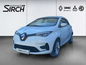Renault ZOE EXPERIENCE R110 Z.E. 50