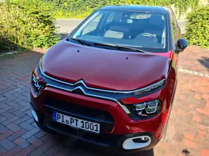 Citroen C3 C3 Pure Tech 83 S