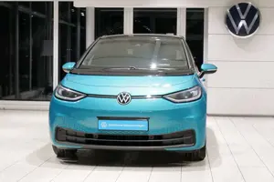 Volkswagen ID.3 Pro Wärmepumpe IQ-Light Keyless RKam Bild 3