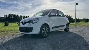 Renault Twingo SCe 70 Experience