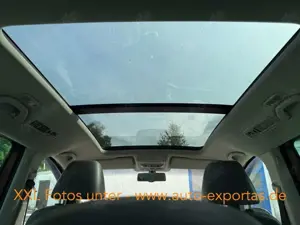 Volkswagen Sharan Bild 2