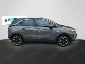 Opel Crossland Ultimate Paket Bild 4