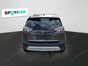 Opel Crossland Ultimate Paket Bild 5