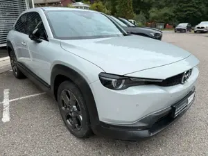 Mazda MX-30 First Edition Bild 2