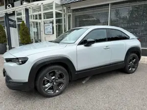 Mazda MX-30 First Edition Bild 3