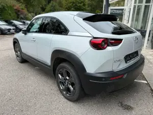 Mazda MX-30 First Edition Bild 4