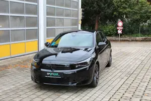 Opel Corsa F GS~NAVI~KAMERA