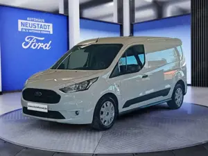 Ford Transit Connect Transit Connect 210 L2 SS Trend
