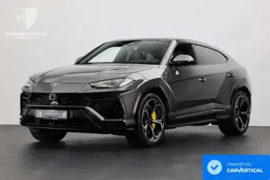 Lamborghini Urus Urus GrigioKeres/ACC/Head-Up/22" Nath