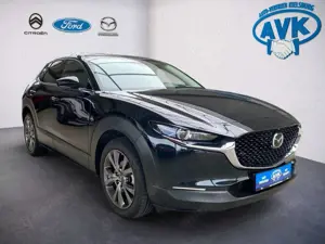 Mazda CX-30 Selection Skyactive-X