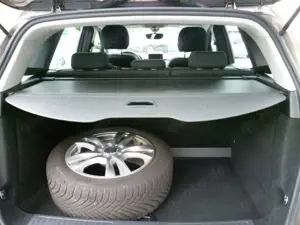 Mercedes-Benz B 180 B 180 Edition 8 Fach bereift AHK original Bild 4