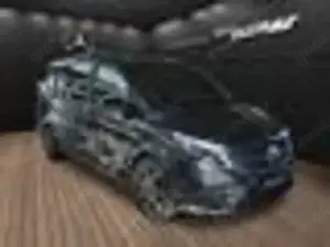 Mercedes-Benz V 250 V 250 d lang 4Matic 9G-TRONIC Avantgarde Edition 2