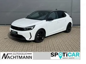 Opel Corsa F GS, NAVI, LED-MATRIX, SHZ, KAMERA,...