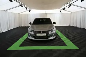 Peugeot 208 1.2 PT 100 GT HAGEL !!! /LED/NAVI/PARK-ASS/ACC/17 Bild 3