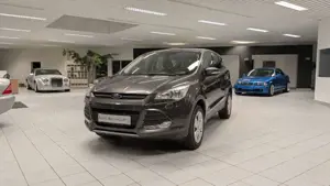 Ford Kuga Trend 2.0 TDCI Sport Sitze/SHZ/AUX/PDC-hin.