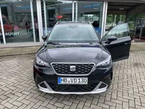 SEAT Arona Xperience Vorführwagen