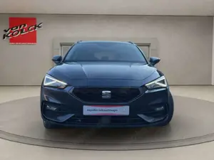 SEAT Leon Sportstourer FR 1.5 eTSI 110 kW (150 PS) 7-