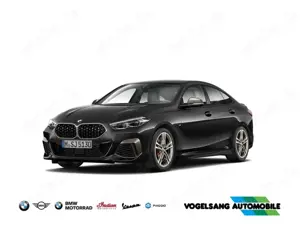 BMW 235 xDrive Gran Coupe,HUD,RFK,ACC,HKSound,DAB