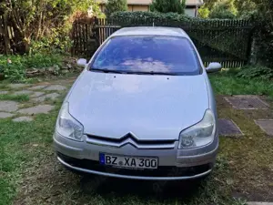 Citroen C5 Tendance