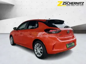 Opel Corsa e Edition KlimaA KAM PDC LM SoundSys