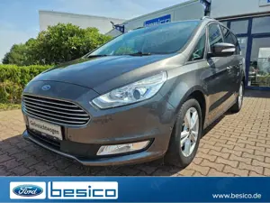 Ford Galaxy Business+PDC+NAV+DAB+RFK+SHZ+Tempomat+LMF