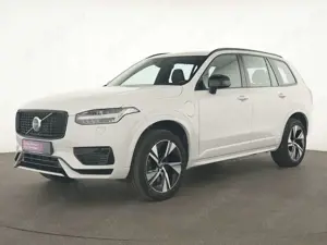 Volvo XC90 R Design Edition ACC|Navi|Kamera|PDC|LED|SHZ Bild 2
